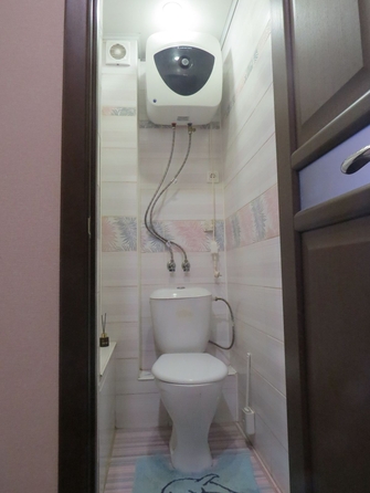 
  Продается 2-комн. квартира 54 м². Фото 12.