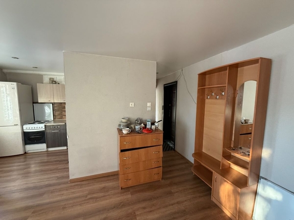 
  Продается 2-комн. квартира 43 м². Фото 6.