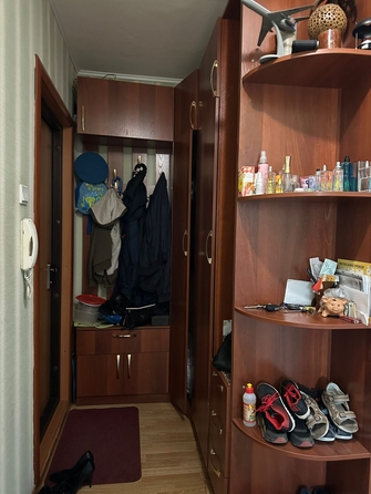 
  Продам 1-комн. квартиру 36 м². Фото 7.