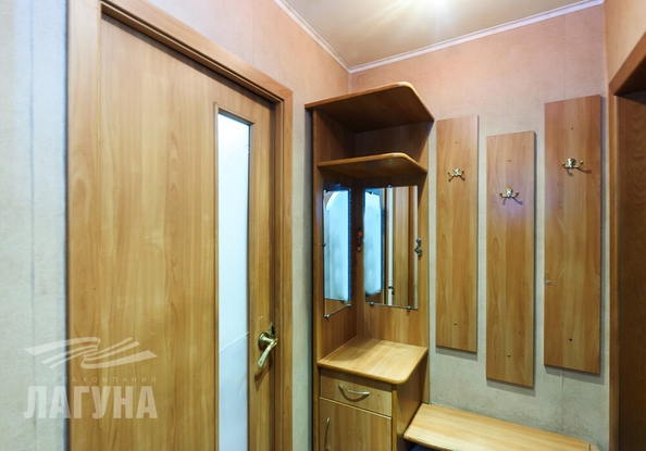 
  Продается 2-комн. квартира 42 м². Фото 10.