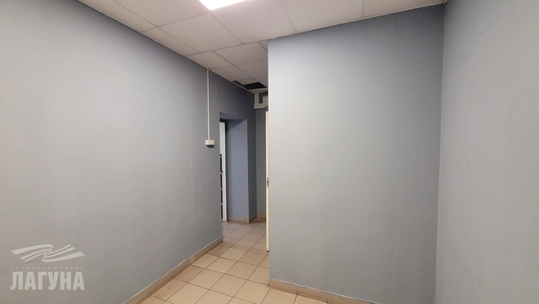 
  Продается универсальное помещение 147.8 м². Фото 8.