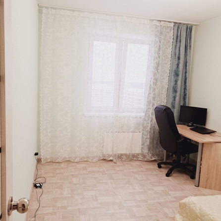 
  Продается 3-комн. квартира 65 м². Фото 2.