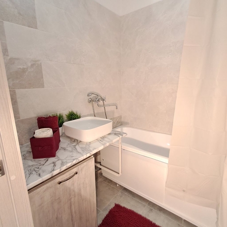 
  Продается 3-комн. квартира 65 м². Фото 3.