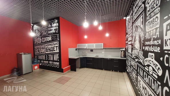 
  Сдается универсальное помещение 147.8 м². Фото 6.