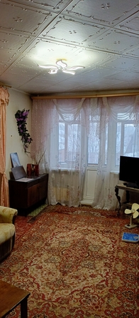 
  Продам 2-комн. квартиру 46 м². Фото 5.
