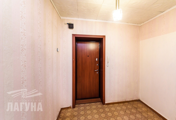 
  Продается 2-комн. квартира 48.3 м². Фото 1.