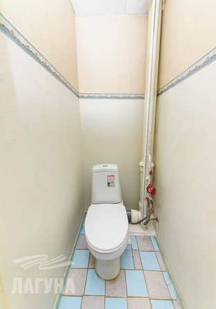 
  Продается 2-комн. квартира 48.3 м². Фото 2.