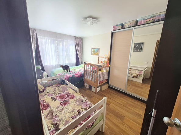 
  Продается 2-комн. квартира 43.9 м². Фото 3.