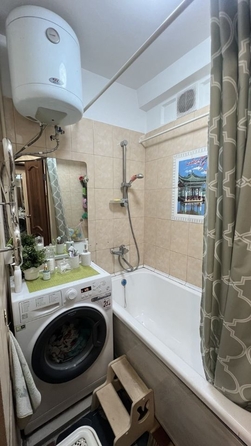 
  Продается 2-комн. квартира 43.9 м². Фото 11.