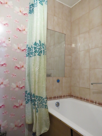 
  Продается 1-комн. квартира 24.7 м². Фото 10.