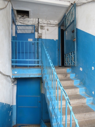 
  Продается 1-комн. квартира 24.7 м². Фото 13.