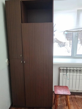 
  Сдается 1-комн. квартира 12 м². Фото 3.