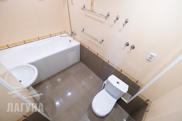 
  Продается 2-комн. квартира 63.1 м². Фото 1.