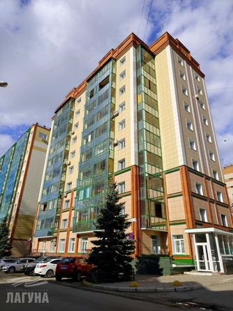 
  Продается 2-комн. квартира 63.1 м². Фото 2.