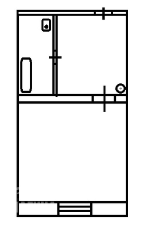 
  Продается студия 18 м². Фото 4.