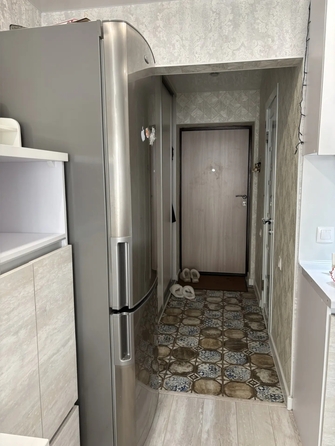 
  Продам 1-комн. квартиру 26.9 м², в ЖК Нефтяная, дом 15. Фото 6.