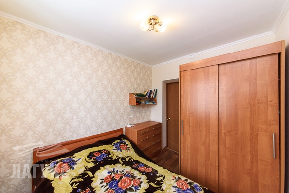 
  Продается дом 64.9 м². Фото 9.