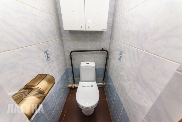 
  Продается дом 64.9 м². Фото 13.