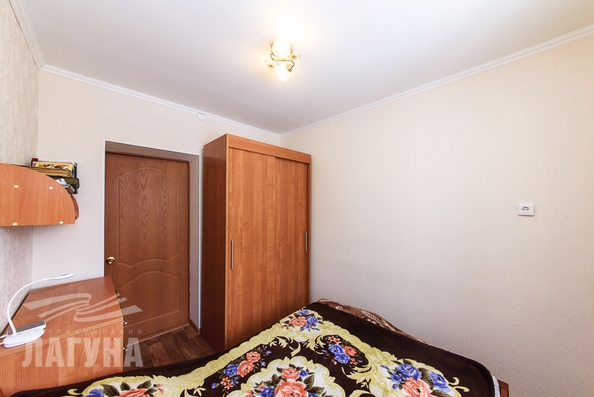 
  Продается дом 64.9 м². Фото 15.