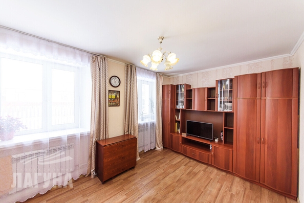 
  Продается дом 64.9 м². Фото 2.