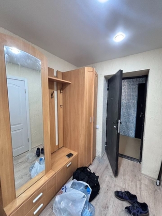 
  Сдается 1-комн. квартира 25 м². Фото 4.