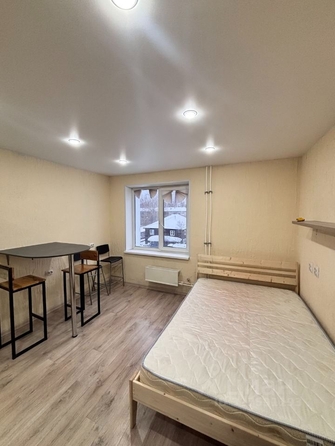 
  Сдается 1-комн. квартира 25 м². Фото 8.