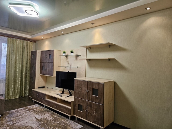 
  Сдается 1-комн. квартира 39 м². Фото 8.