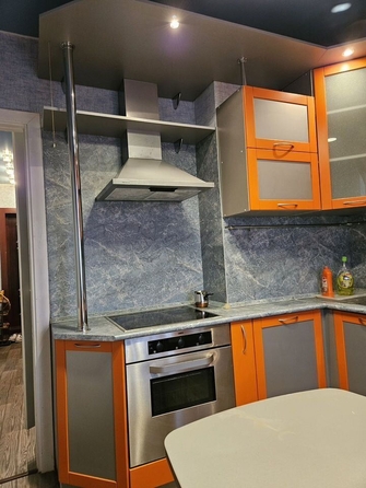 
  Сдается 1-комн. квартира 39 м². Фото 13.
