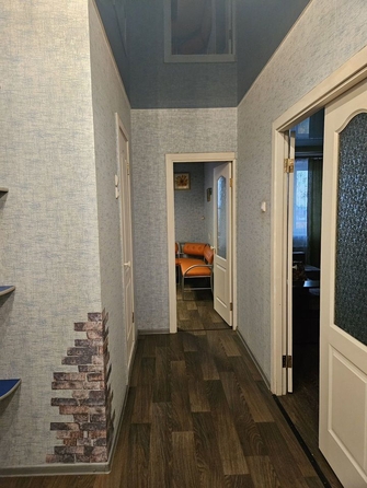 
  Сдается 1-комн. квартира 39 м². Фото 19.