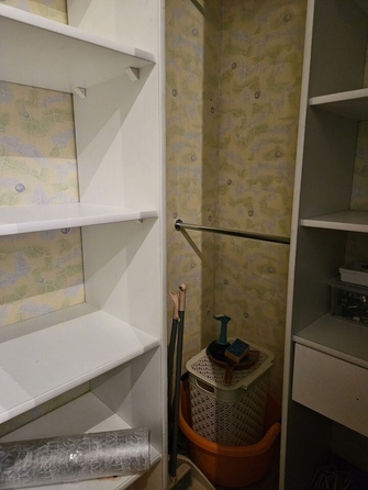 
  Сдается 1-комн. квартира 39 м². Фото 23.