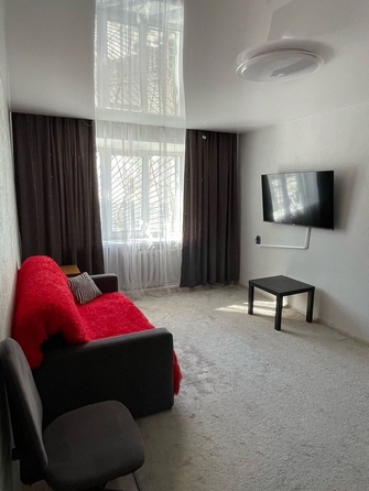 
  Сдается 1-комн. квартира 28 м². Фото 1.