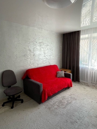 
  Сдается 1-комн. квартира 28 м². Фото 3.