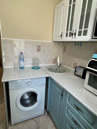 
  Сдается 1-комн. квартира 28 м². Фото 9.