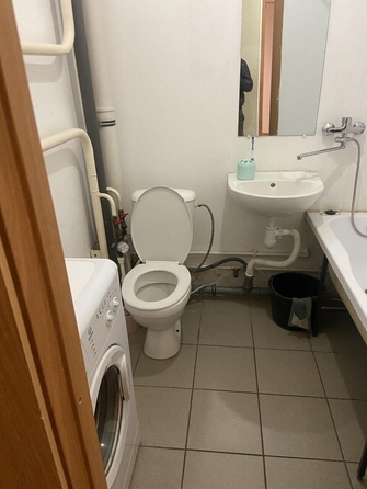 
  Сдается 1-комн. квартира 40 м². Фото 6.