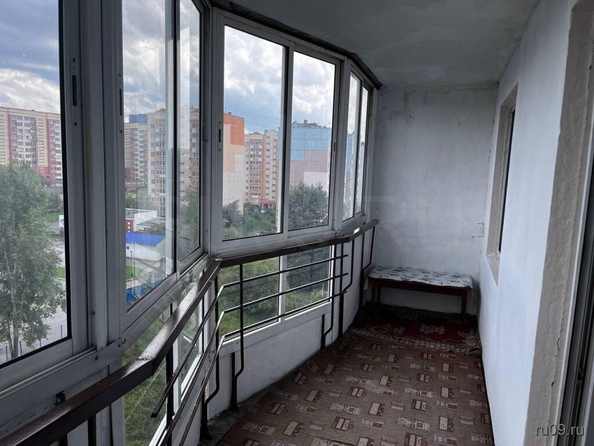 
  Сдается 1-комн. квартира 35 м². Фото 7.