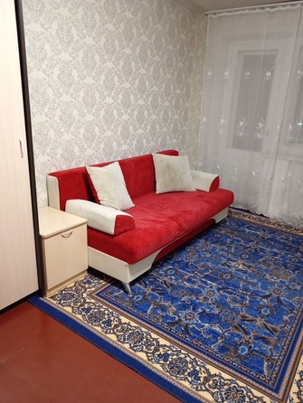 
  Сдается 1-комн. квартира 31 м². Фото 4.