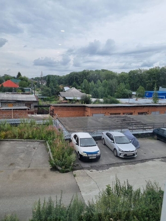 
  Сдается 1-комн. квартира 30 м². Фото 1.