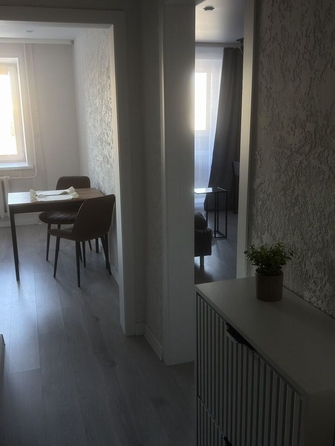 
  Сдается 1-комн. квартира 31 м². Фото 4.