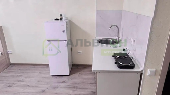 
  Сдается 1-комн. квартира 25 м². Фото 3.