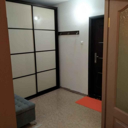 
  Сдается 1-комн. квартира 40 м². Фото 1.