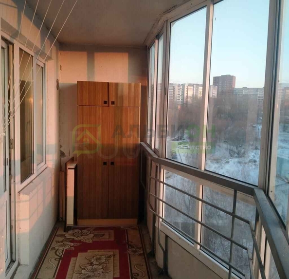 
  Сдается 1-комн. квартира 40 м². Фото 2.