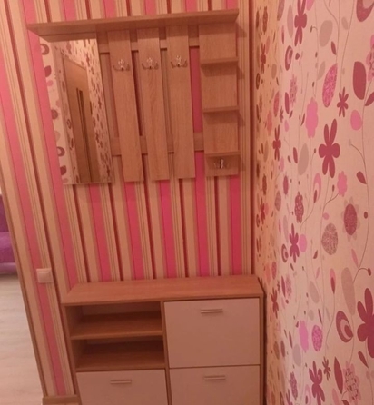 
  Сдается 1-комн. квартира 30 м². Фото 3.