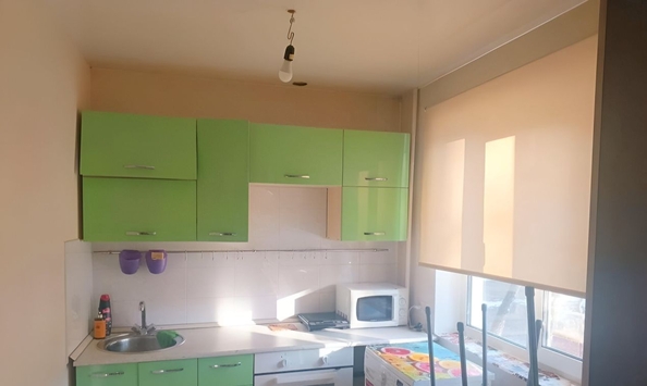 
  Сдается 1-комн. квартира 30 м². Фото 12.