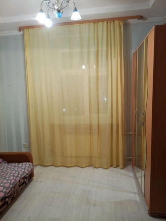 
  Сдается 1-комн. квартира 18 м². Фото 6.