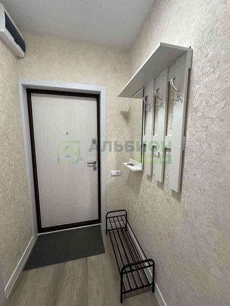 
  Сдается 1-комн. квартира 23 м². Фото 10.