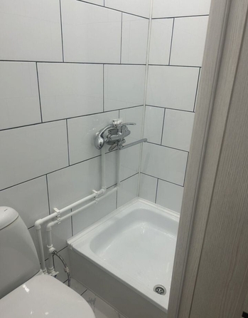 
  Сдается 1-комн. квартира 17 м². Фото 3.