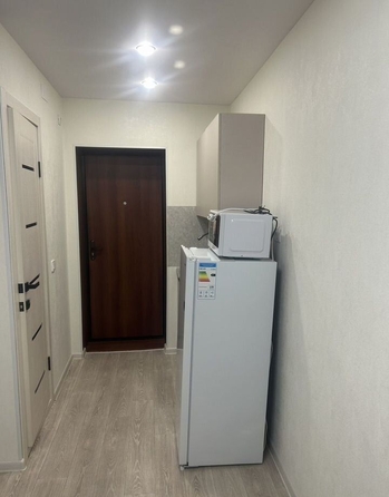 
  Сдается 1-комн. квартира 17 м². Фото 7.