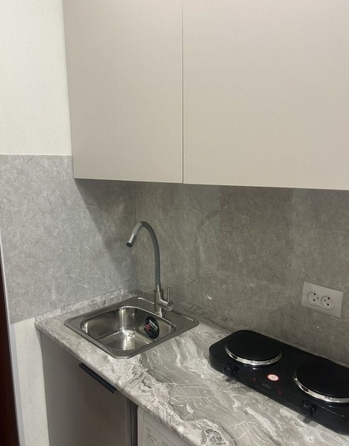 
  Сдается 1-комн. квартира 17 м². Фото 9.