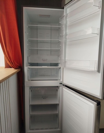 
  Сдается 1-комн. квартира 35 м². Фото 5.