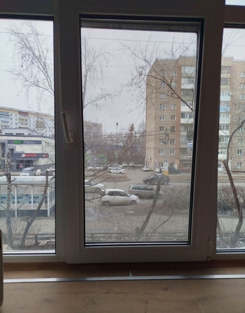 
  Сдается 1-комн. квартира 35 м². Фото 6.
